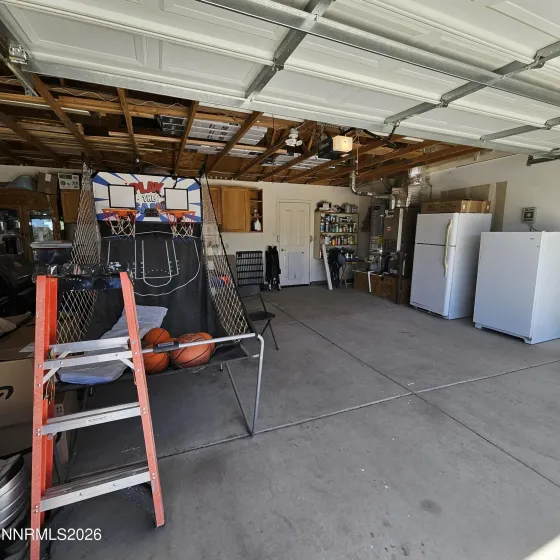 163 Shadow Mountain, Fernley, Nevada 89408, 3 Bedrooms Bedrooms, ,2 BathroomsBathrooms,Residential,Residential,Shadow Mountain,260004767