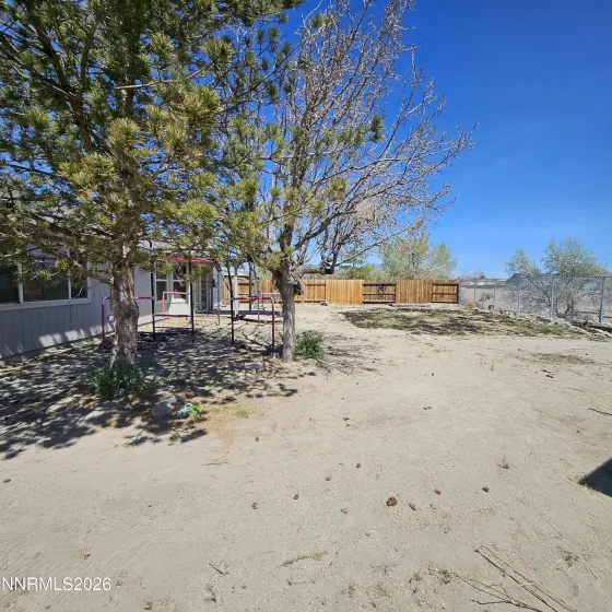 163 Shadow Mountain, Fernley, Nevada 89408, 3 Bedrooms Bedrooms, ,2 BathroomsBathrooms,Residential,Residential,Shadow Mountain,260004767