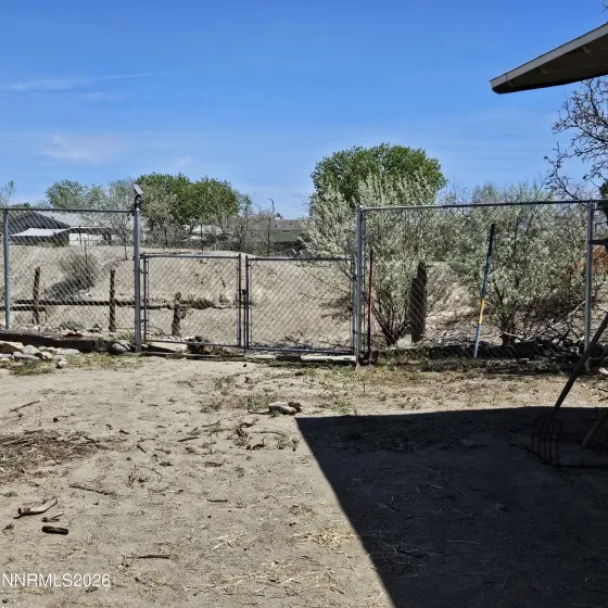 163 Shadow Mountain, Fernley, Nevada 89408, 3 Bedrooms Bedrooms, ,2 BathroomsBathrooms,Residential,Residential,Shadow Mountain,260004767