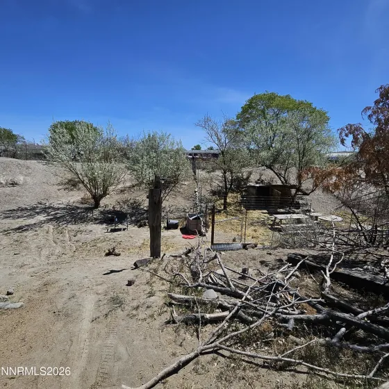 163 Shadow Mountain, Fernley, Nevada 89408, 3 Bedrooms Bedrooms, ,2 BathroomsBathrooms,Residential,Residential,Shadow Mountain,260004767