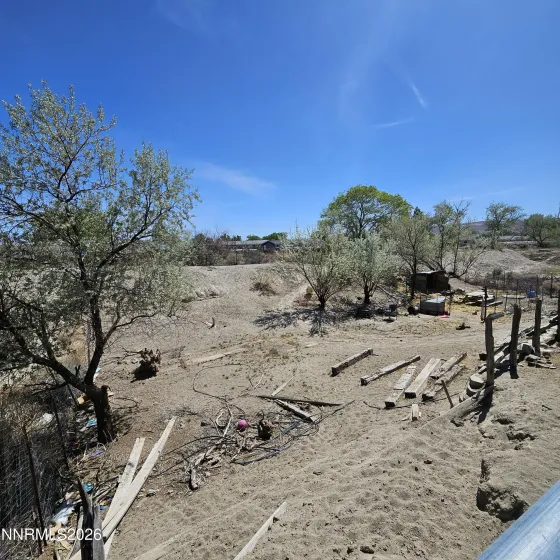 163 Shadow Mountain, Fernley, Nevada 89408, 3 Bedrooms Bedrooms, ,2 BathroomsBathrooms,Residential,Residential,Shadow Mountain,260004767