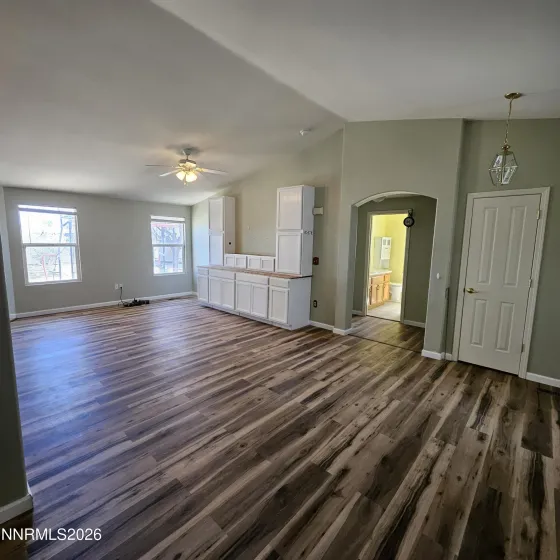 163 Shadow Mountain, Fernley, Nevada 89408, 3 Bedrooms Bedrooms, ,2 BathroomsBathrooms,Residential,Residential,Shadow Mountain,260004767