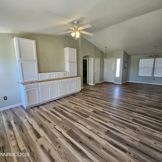 163 Shadow Mountain, Fernley, Nevada 89408, 3 Bedrooms Bedrooms, ,2 BathroomsBathrooms,Residential,Residential,Shadow Mountain,260004767