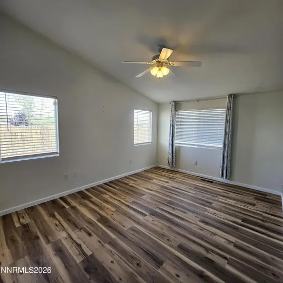 163 Shadow Mountain, Fernley, Nevada 89408, 3 Bedrooms Bedrooms, ,2 BathroomsBathrooms,Residential,Residential,Shadow Mountain,260004767