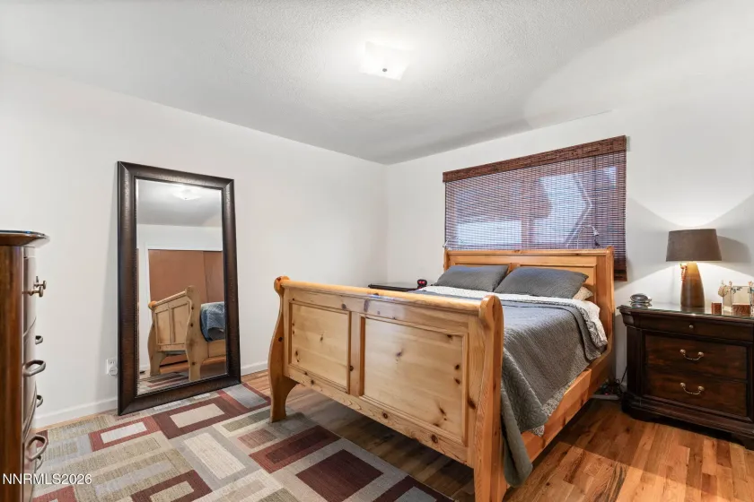 2201 Glenn, Carson City, Nevada 89703, 3 Bedrooms Bedrooms, ,2 BathroomsBathrooms,Residential,Residential,Glenn,260004768