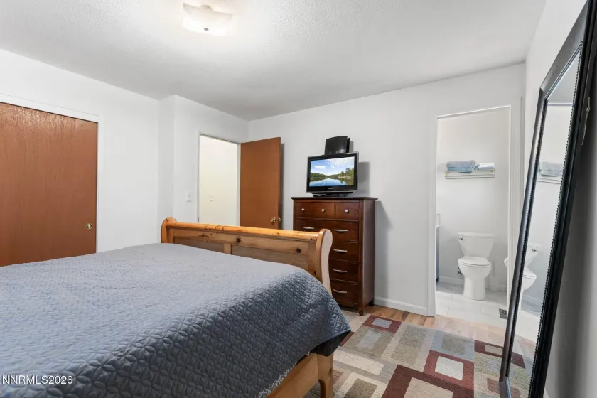 2201 Glenn, Carson City, Nevada 89703, 3 Bedrooms Bedrooms, ,2 BathroomsBathrooms,Residential,Residential,Glenn,260004768