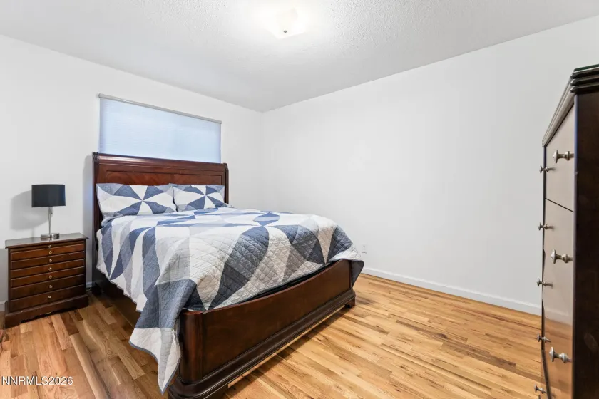 2201 Glenn, Carson City, Nevada 89703, 3 Bedrooms Bedrooms, ,2 BathroomsBathrooms,Residential,Residential,Glenn,260004768