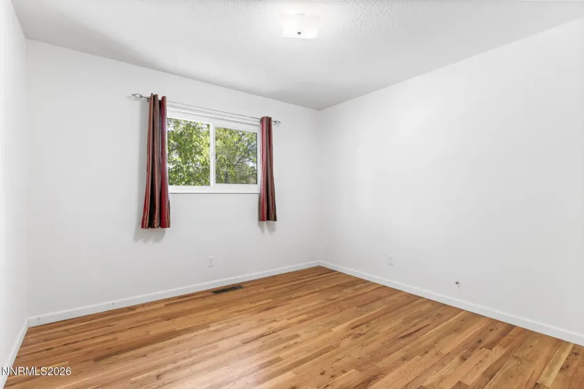 2201 Glenn, Carson City, Nevada 89703, 3 Bedrooms Bedrooms, ,2 BathroomsBathrooms,Residential,Residential,Glenn,260004768