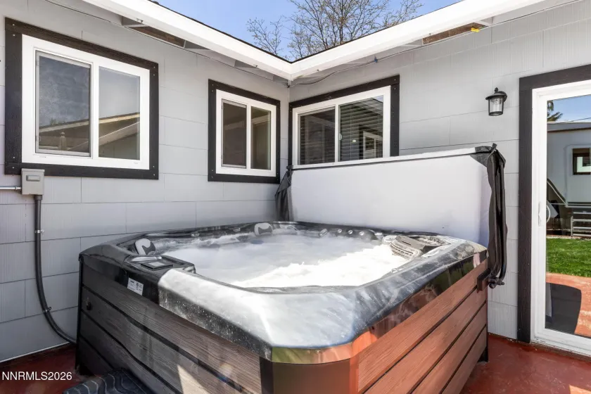 2201 Glenn, Carson City, Nevada 89703, 3 Bedrooms Bedrooms, ,2 BathroomsBathrooms,Residential,Residential,Glenn,260004768