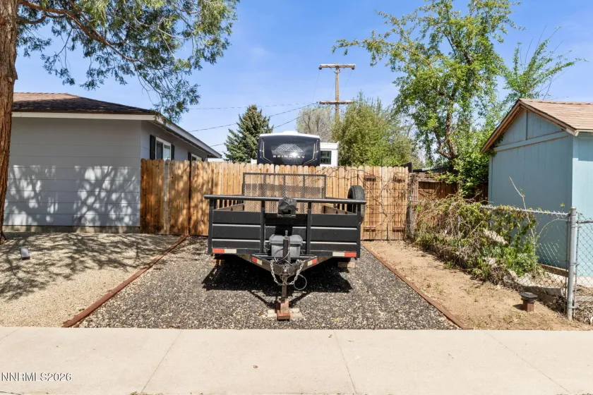 2201 Glenn, Carson City, Nevada 89703, 3 Bedrooms Bedrooms, ,2 BathroomsBathrooms,Residential,Residential,Glenn,260004768