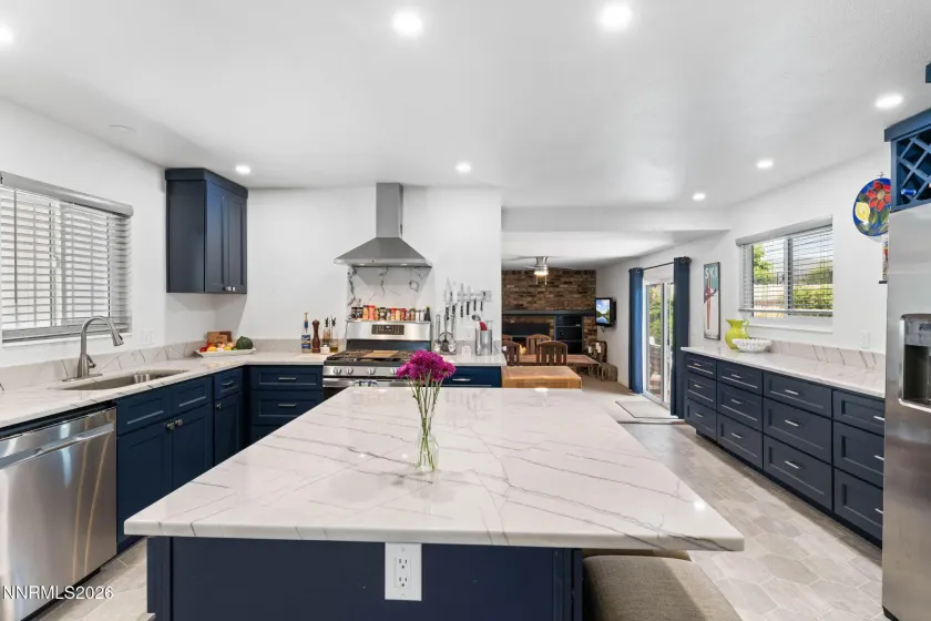 2201 Glenn, Carson City, Nevada 89703, 3 Bedrooms Bedrooms, ,2 BathroomsBathrooms,Residential,Residential,Glenn,260004768