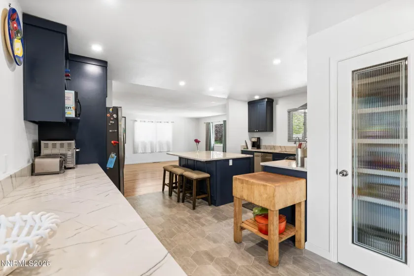 2201 Glenn, Carson City, Nevada 89703, 3 Bedrooms Bedrooms, ,2 BathroomsBathrooms,Residential,Residential,Glenn,260004768