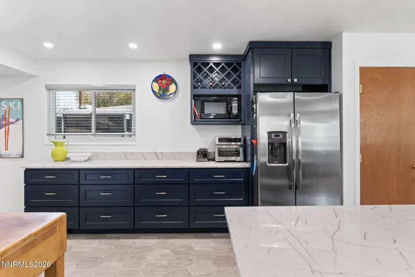 2201 Glenn, Carson City, Nevada 89703, 3 Bedrooms Bedrooms, ,2 BathroomsBathrooms,Residential,Residential,Glenn,260004768