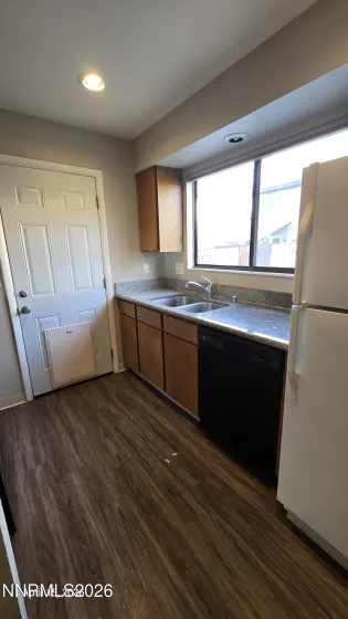 3224 Danville, Sparks, Nevada 89434, 3 Bedrooms Bedrooms, ,2 BathroomsBathrooms,Residential,Residential,Danville,260004769