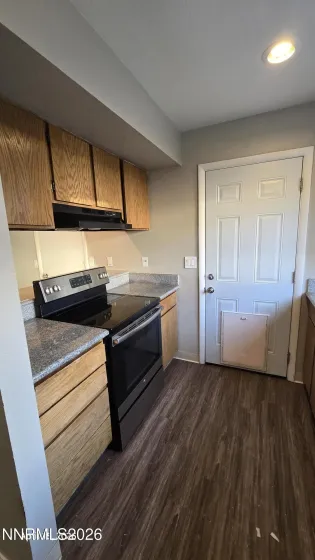 3224 Danville, Sparks, Nevada 89434, 3 Bedrooms Bedrooms, ,2 BathroomsBathrooms,Residential,Residential,Danville,260004769