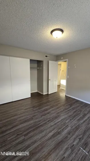 3224 Danville, Sparks, Nevada 89434, 3 Bedrooms Bedrooms, ,2 BathroomsBathrooms,Residential,Residential,Danville,260004769