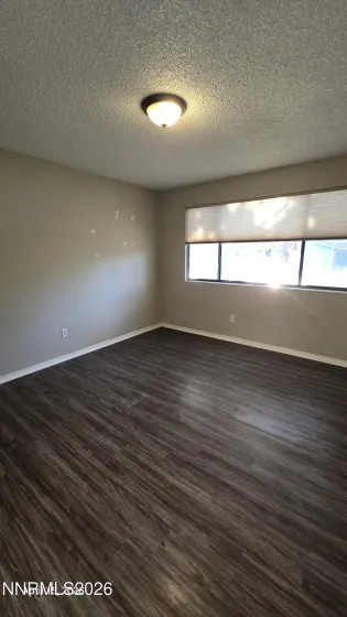 3224 Danville, Sparks, Nevada 89434, 3 Bedrooms Bedrooms, ,2 BathroomsBathrooms,Residential,Residential,Danville,260004769