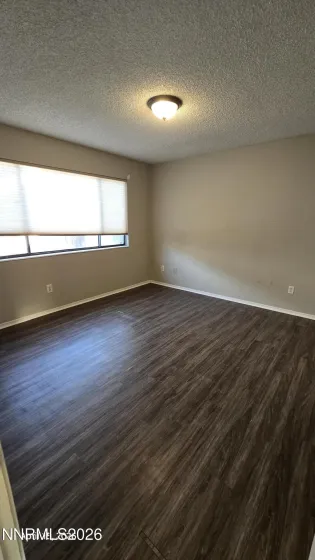 3224 Danville, Sparks, Nevada 89434, 3 Bedrooms Bedrooms, ,2 BathroomsBathrooms,Residential,Residential,Danville,260004769