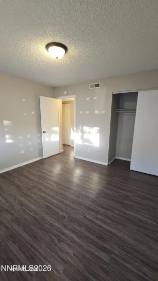 3224 Danville, Sparks, Nevada 89434, 3 Bedrooms Bedrooms, ,2 BathroomsBathrooms,Residential,Residential,Danville,260004769