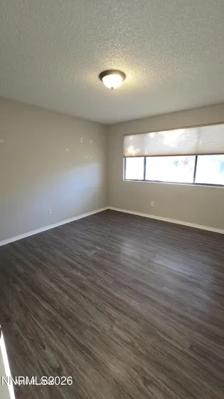 3224 Danville, Sparks, Nevada 89434, 3 Bedrooms Bedrooms, ,2 BathroomsBathrooms,Residential,Residential,Danville,260004769