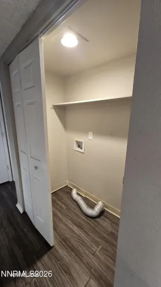 3224 Danville, Sparks, Nevada 89434, 3 Bedrooms Bedrooms, ,2 BathroomsBathrooms,Residential,Residential,Danville,260004769