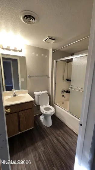 3224 Danville, Sparks, Nevada 89434, 3 Bedrooms Bedrooms, ,2 BathroomsBathrooms,Residential,Residential,Danville,260004769