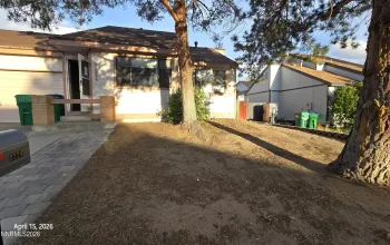 Residential Residential