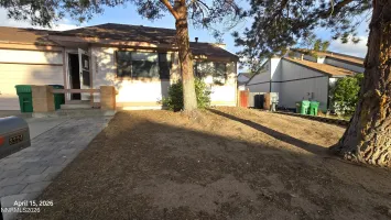 3224 Danville, Sparks, Nevada 89434, 3 Bedrooms Bedrooms, ,2 BathroomsBathrooms,Residential,Residential,Danville,260004769