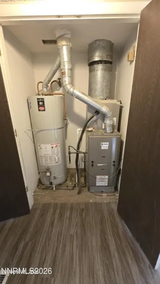 3224 Danville, Sparks, Nevada 89434, 3 Bedrooms Bedrooms, ,2 BathroomsBathrooms,Residential,Residential,Danville,260004769