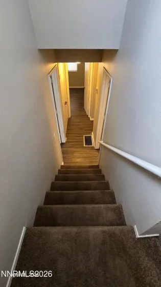 3224 Danville, Sparks, Nevada 89434, 3 Bedrooms Bedrooms, ,2 BathroomsBathrooms,Residential,Residential,Danville,260004769