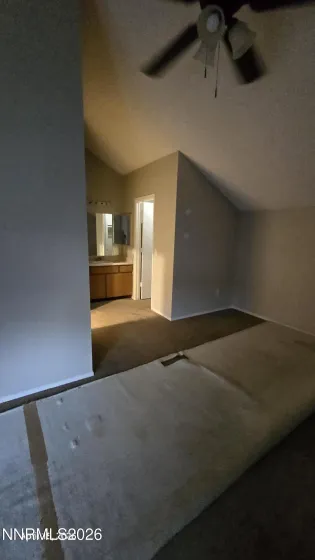 3224 Danville, Sparks, Nevada 89434, 3 Bedrooms Bedrooms, ,2 BathroomsBathrooms,Residential,Residential,Danville,260004769