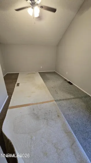 3224 Danville, Sparks, Nevada 89434, 3 Bedrooms Bedrooms, ,2 BathroomsBathrooms,Residential,Residential,Danville,260004769