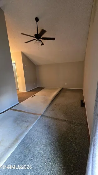 3224 Danville, Sparks, Nevada 89434, 3 Bedrooms Bedrooms, ,2 BathroomsBathrooms,Residential,Residential,Danville,260004769