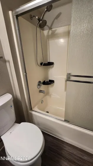 3224 Danville, Sparks, Nevada 89434, 3 Bedrooms Bedrooms, ,2 BathroomsBathrooms,Residential,Residential,Danville,260004769