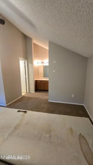 3224 Danville, Sparks, Nevada 89434, 3 Bedrooms Bedrooms, ,2 BathroomsBathrooms,Residential,Residential,Danville,260004769