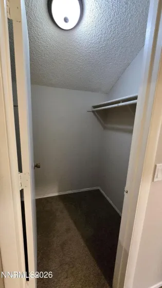 3224 Danville, Sparks, Nevada 89434, 3 Bedrooms Bedrooms, ,2 BathroomsBathrooms,Residential,Residential,Danville,260004769