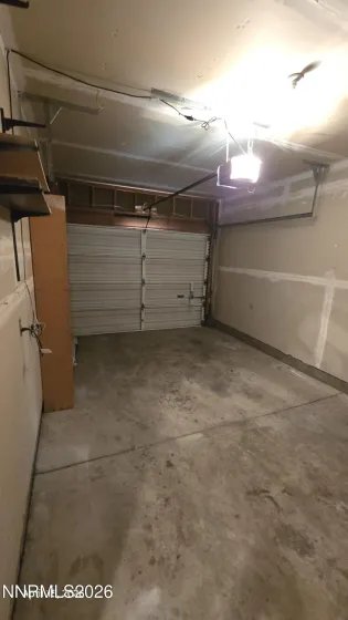 3224 Danville, Sparks, Nevada 89434, 3 Bedrooms Bedrooms, ,2 BathroomsBathrooms,Residential,Residential,Danville,260004769