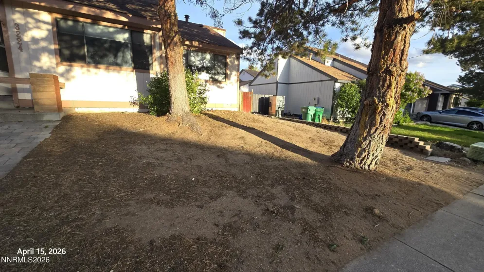 3224 Danville, Sparks, Nevada 89434, 3 Bedrooms Bedrooms, ,2 BathroomsBathrooms,Residential,Residential,Danville,260004769