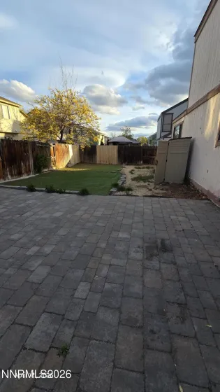 3224 Danville, Sparks, Nevada 89434, 3 Bedrooms Bedrooms, ,2 BathroomsBathrooms,Residential,Residential,Danville,260004769