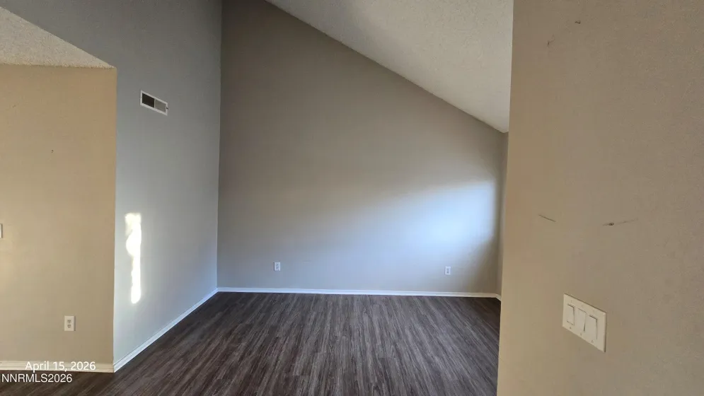 3224 Danville, Sparks, Nevada 89434, 3 Bedrooms Bedrooms, ,2 BathroomsBathrooms,Residential,Residential,Danville,260004769