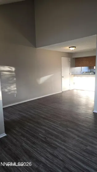 3224 Danville, Sparks, Nevada 89434, 3 Bedrooms Bedrooms, ,2 BathroomsBathrooms,Residential,Residential,Danville,260004769