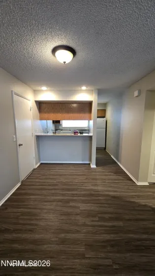 3224 Danville, Sparks, Nevada 89434, 3 Bedrooms Bedrooms, ,2 BathroomsBathrooms,Residential,Residential,Danville,260004769