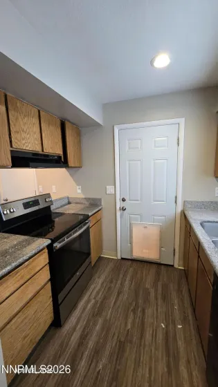 3224 Danville, Sparks, Nevada 89434, 3 Bedrooms Bedrooms, ,2 BathroomsBathrooms,Residential,Residential,Danville,260004769