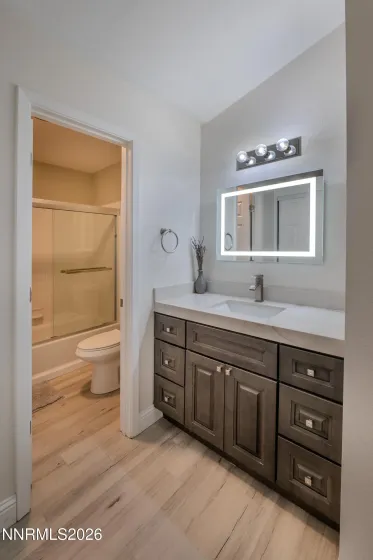 4321 Leeward, Reno, Nevada 89502, 2 Bedrooms Bedrooms, ,3 BathroomsBathrooms,Residential,Residential,Leeward,260004043