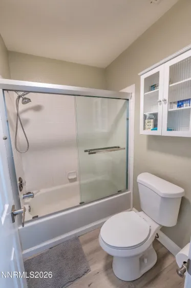 4321 Leeward, Reno, Nevada 89502, 2 Bedrooms Bedrooms, ,3 BathroomsBathrooms,Residential,Residential,Leeward,260004043