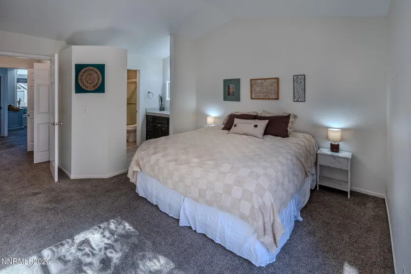 4321 Leeward, Reno, Nevada 89502, 2 Bedrooms Bedrooms, ,3 BathroomsBathrooms,Residential,Residential,Leeward,260004043