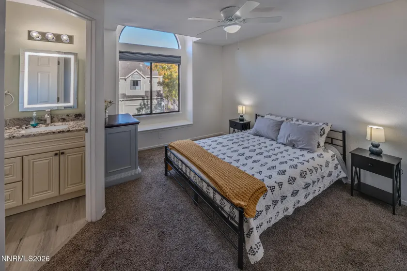 4321 Leeward, Reno, Nevada 89502, 2 Bedrooms Bedrooms, ,3 BathroomsBathrooms,Residential,Residential,Leeward,260004043