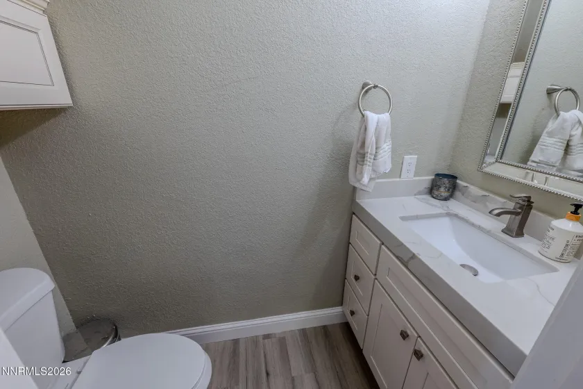 4321 Leeward, Reno, Nevada 89502, 2 Bedrooms Bedrooms, ,3 BathroomsBathrooms,Residential,Residential,Leeward,260004043