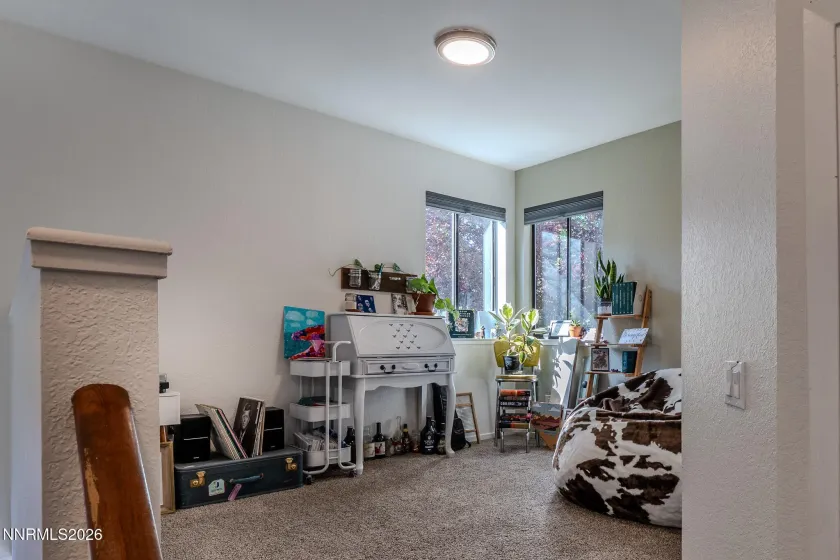 4321 Leeward, Reno, Nevada 89502, 2 Bedrooms Bedrooms, ,3 BathroomsBathrooms,Residential,Residential,Leeward,260004043