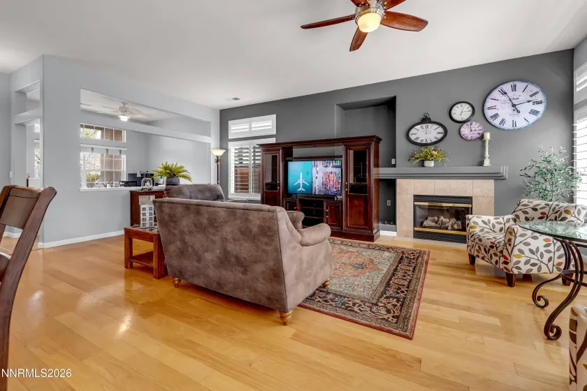 1714 Colavita, Reno, Nevada 89521, 3 Bedrooms Bedrooms, ,2 BathroomsBathrooms,Residential,Residential,Colavita,260004042